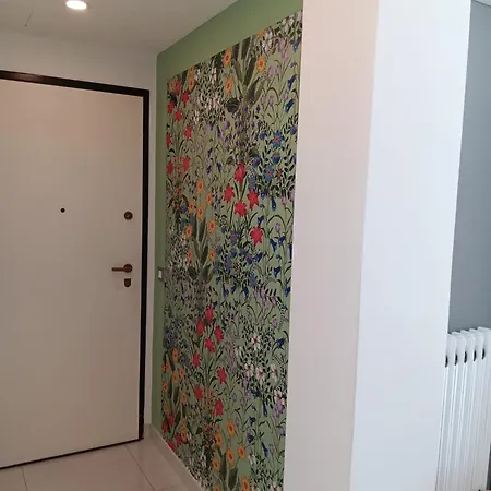 Casa Valentina * San Remo