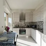 Casa Valentina * סנרמו