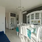 Casa Valentina סנרמו
