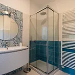Casa Valentina דירה *