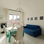 דירה Casa Valentina