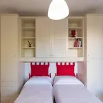 Casa Valentina סנרמו