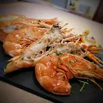 דירה Casa Valentina