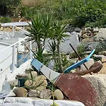 Casa Valentina דירה סנרמו