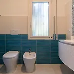Casa Valentina דירה *