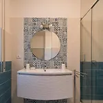Casa Valentina סנרמו