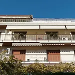 דירה Casa Valentina *