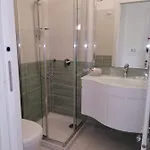 דירה Casa Valentina