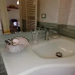 Casa Valentina סנרמו