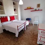 Casa Valentina *