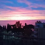 Casa Valentina דירה