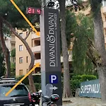 Casa Valentina * סנרמו