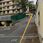 Casa Valentina דירה