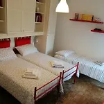 Casa Valentina דירה *