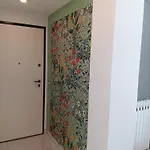 Casa Valentina * סנרמו