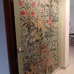 דירה Casa Valentina *