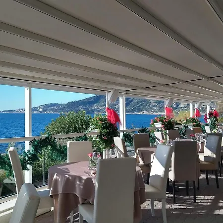 Casa Valentina Апартаменты