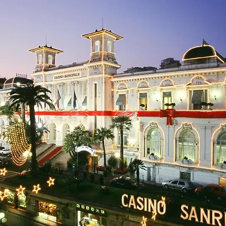 Apartment Casa Valentina *