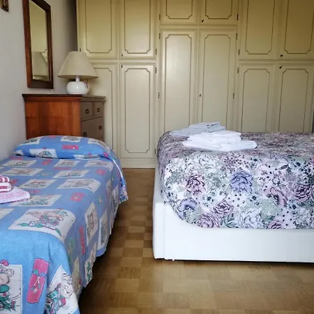 Casa Valentina *