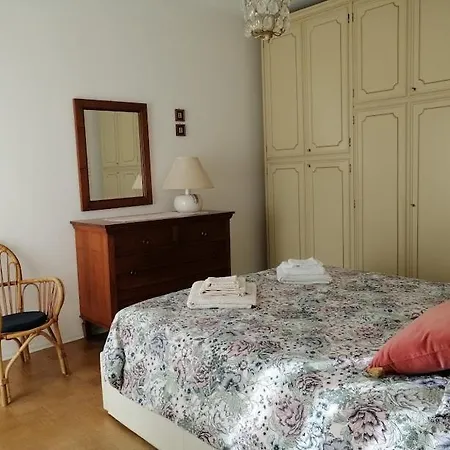 Casa Valentina