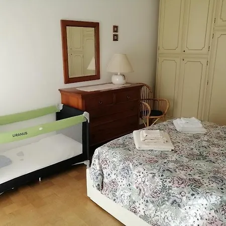 Casa Valentina *