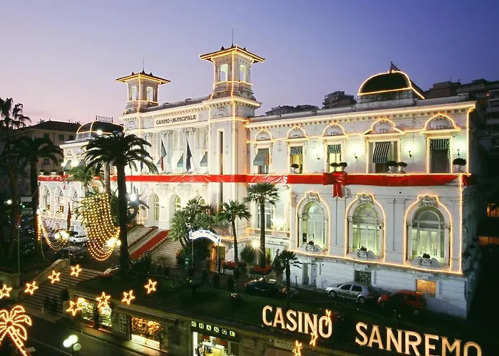 Apartment Casa Valentina *