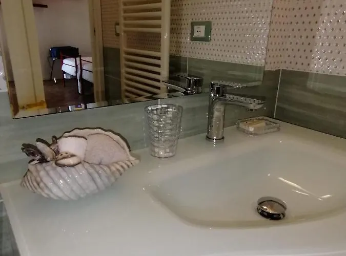 Casa Valentina سانريمو