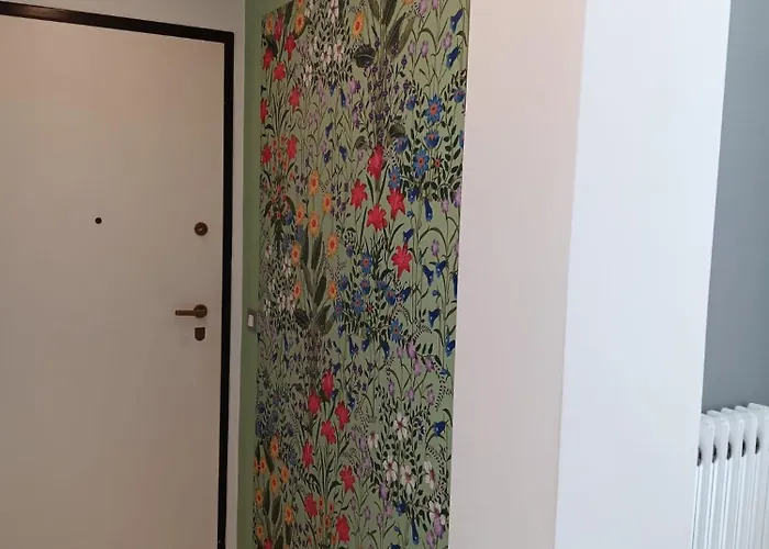 Casa Valentina * سانريمو